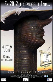 © www.cyrano2012.fr